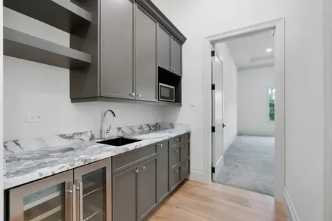 14699 Black Bear Road Palm Beach Gardens FL 33418