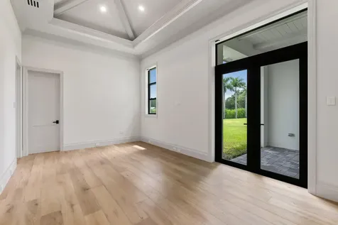 14699 Black Bear Road Palm Beach Gardens FL 33418