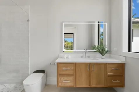 14699 Black Bear Road Palm Beach Gardens FL 33418