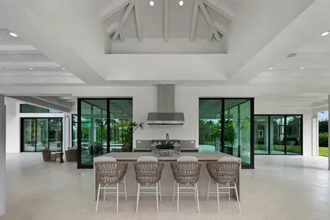 14699 Black Bear Road Palm Beach Gardens FL 33418