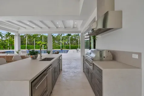 14699 Black Bear Road Palm Beach Gardens FL 33418