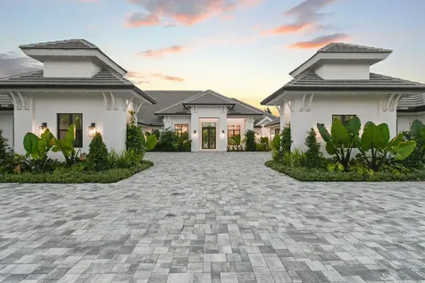 14699 Black Bear Road Palm Beach Gardens FL 33418