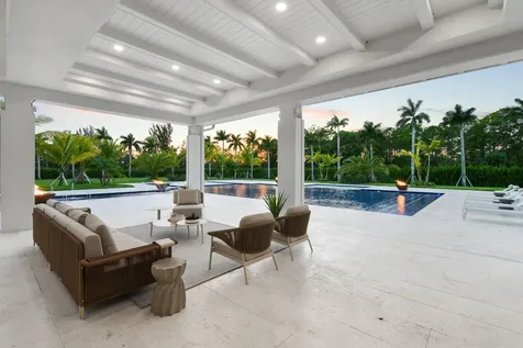 14699 Black Bear Road Palm Beach Gardens FL 33418