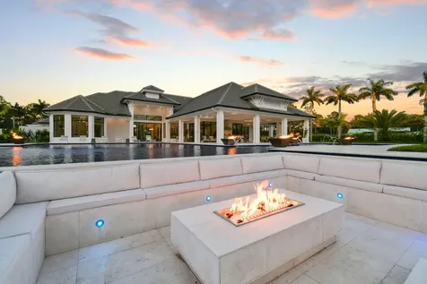14699 Black Bear Road Palm Beach Gardens FL 33418