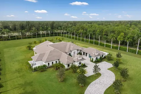 14699 Black Bear Road Palm Beach Gardens FL 33418