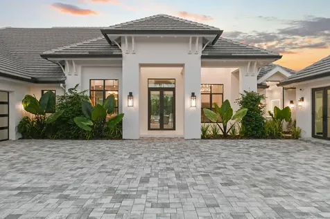 14699 Black Bear Road Palm Beach Gardens FL 33418