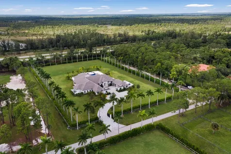 14699 Black Bear Road Palm Beach Gardens FL 33418