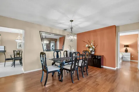 5135 Floria Drive Boynton Beach FL 33437