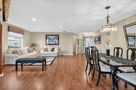 5135 Floria Drive Boynton Beach FL 33437