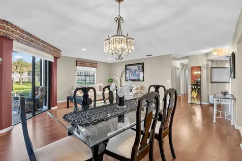 5135 Floria Drive Boynton Beach FL 33437