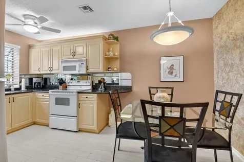 5135 Floria Drive Boynton Beach FL 33437