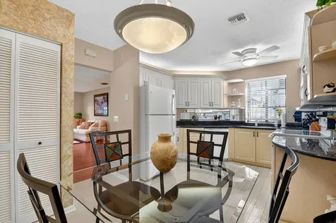5135 Floria Drive Boynton Beach FL 33437