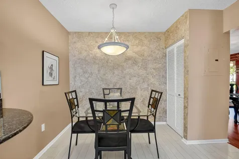 5135 Floria Drive Boynton Beach FL 33437