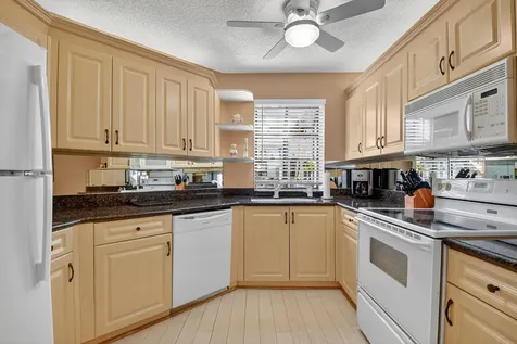 5135 Floria Drive Boynton Beach FL 33437