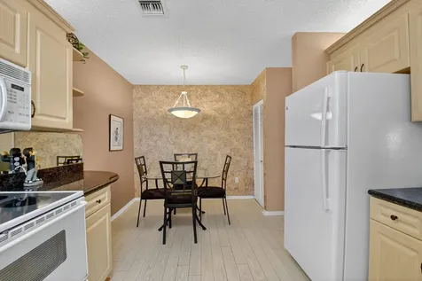 5135 Floria Drive Boynton Beach FL 33437