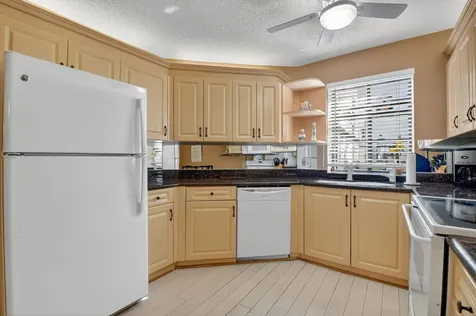 5135 Floria Drive Boynton Beach FL 33437