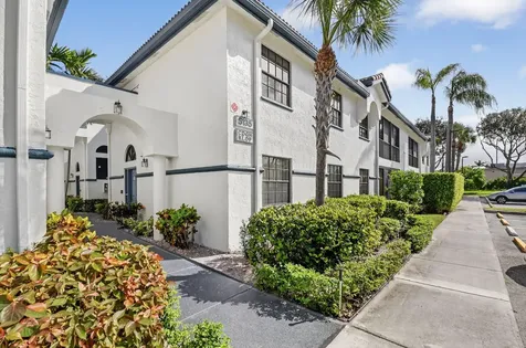 5135 Floria Drive Boynton Beach FL 33437