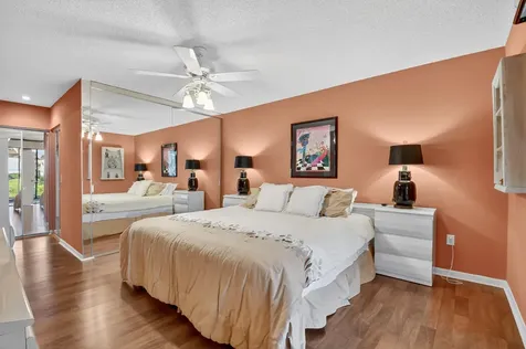 5135 Floria Drive Boynton Beach FL 33437