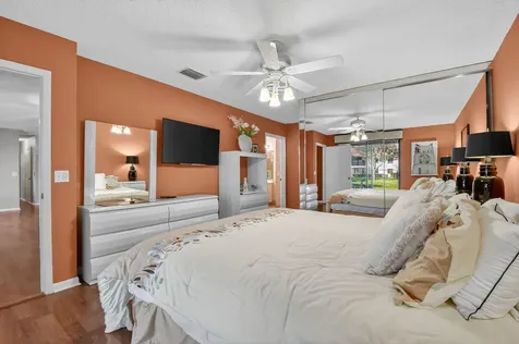 5135 Floria Drive Boynton Beach FL 33437