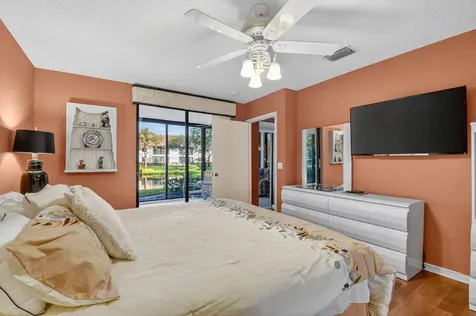 5135 Floria Drive Boynton Beach FL 33437