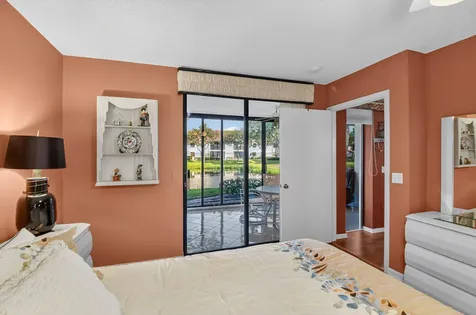 5135 Floria Drive Boynton Beach FL 33437