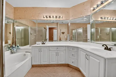 5135 Floria Drive Boynton Beach FL 33437