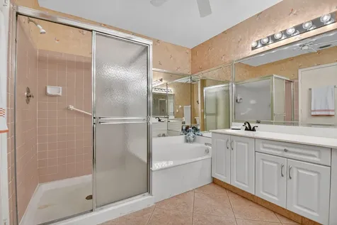 5135 Floria Drive Boynton Beach FL 33437