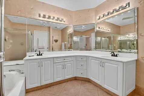 5135 Floria Drive Boynton Beach FL 33437