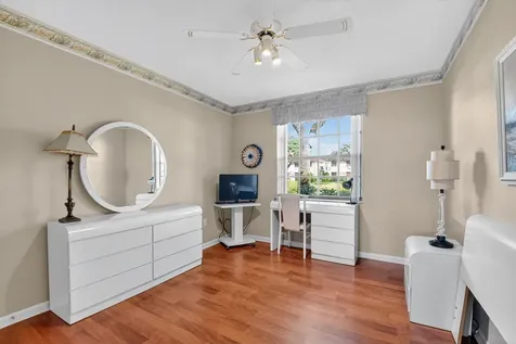 5135 Floria Drive Boynton Beach FL 33437