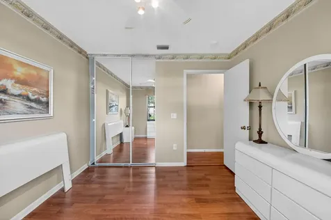 5135 Floria Drive Boynton Beach FL 33437