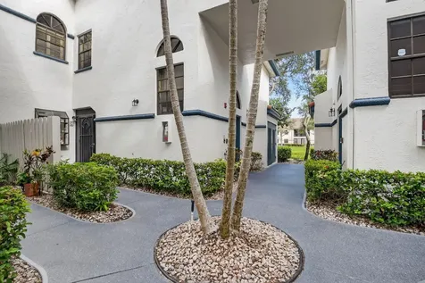 5135 Floria Drive Boynton Beach FL 33437