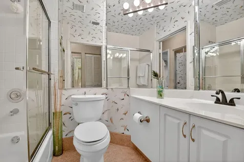 5135 Floria Drive Boynton Beach FL 33437