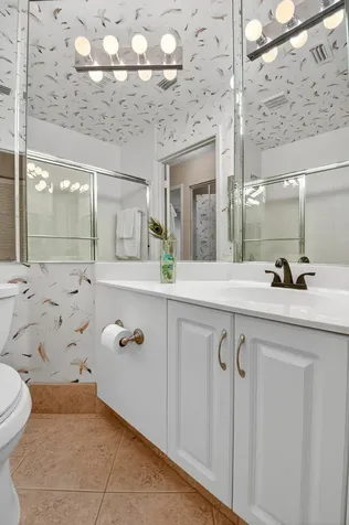 5135 Floria Drive Boynton Beach FL 33437