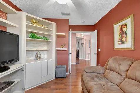 5135 Floria Drive Boynton Beach FL 33437