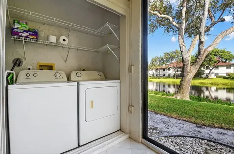 5135 Floria Drive Boynton Beach FL 33437