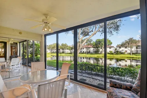5135 Floria Drive Boynton Beach FL 33437