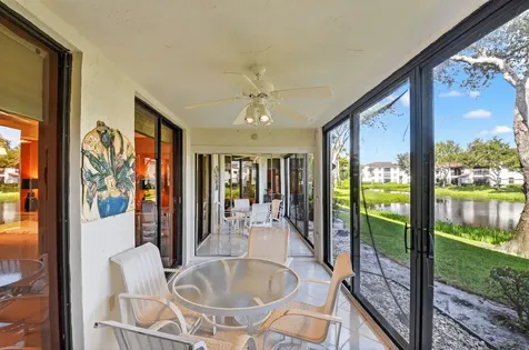 5135 Floria Drive Boynton Beach FL 33437