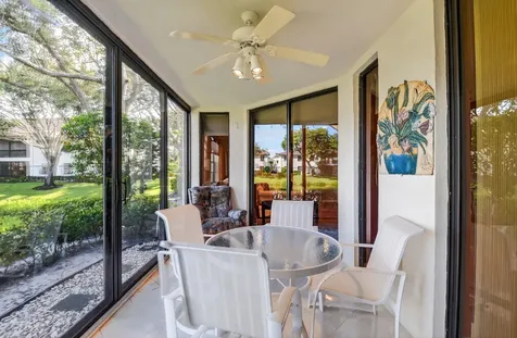 5135 Floria Drive Boynton Beach FL 33437