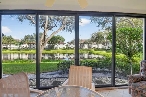 5135 Floria Drive Boynton Beach FL 33437