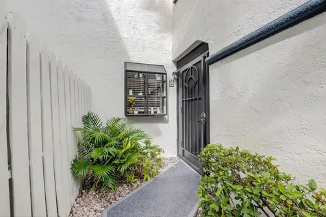 5135 Floria Drive Boynton Beach FL 33437