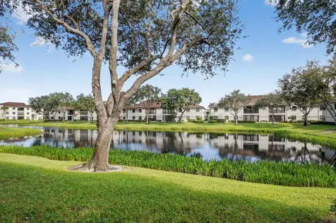 5135 Floria Drive Boynton Beach FL 33437