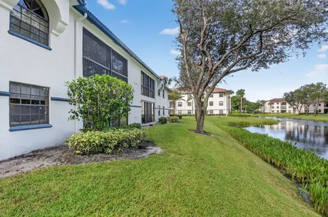 5135 Floria Drive Boynton Beach FL 33437