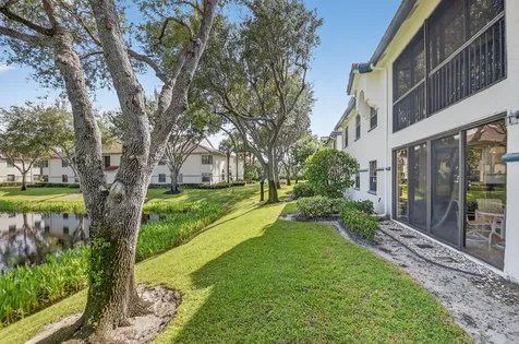 5135 Floria Drive Boynton Beach FL 33437