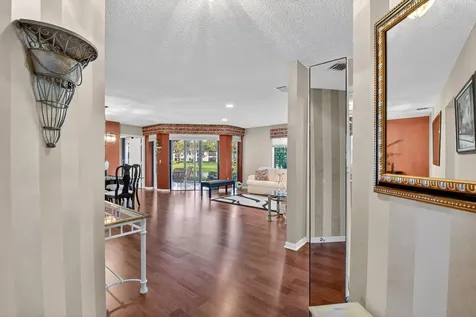 5135 Floria Drive Boynton Beach FL 33437