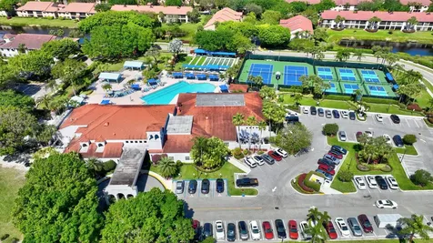 5135 Floria Drive Boynton Beach FL 33437