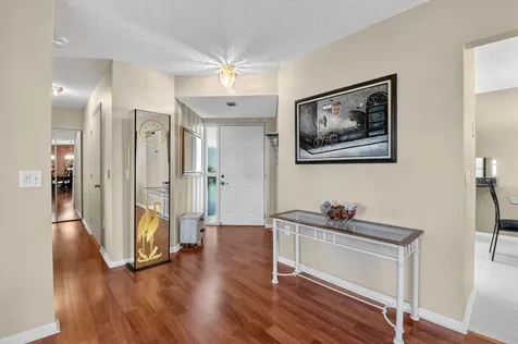 5135 Floria Drive Boynton Beach FL 33437