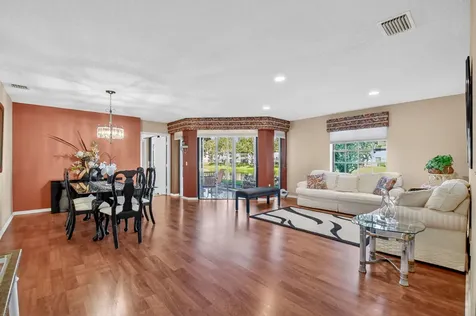 5135 Floria Drive Boynton Beach FL 33437