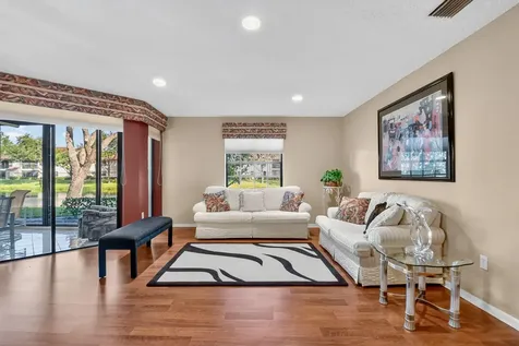 5135 Floria Drive Boynton Beach FL 33437
