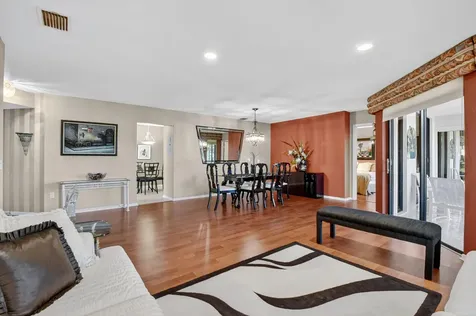 5135 Floria Drive Boynton Beach FL 33437
