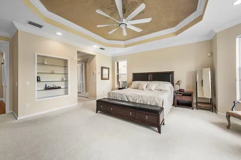 7346 Greenport Cove Boynton Beach FL 33437